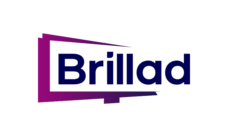 Brillad.com - Best premium domain names for sale